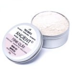 Masque d'Argile Rose (75g)