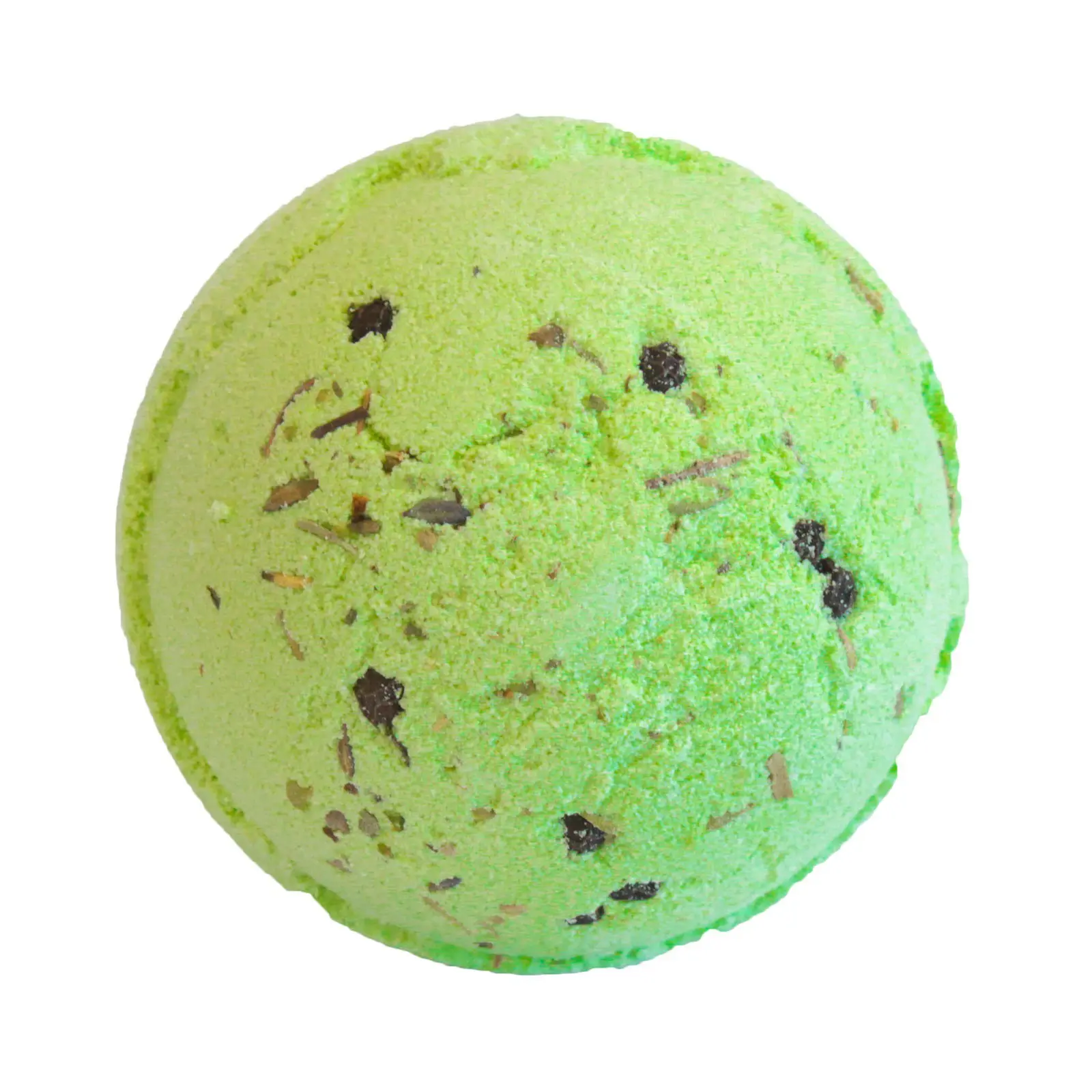 Lot de 3 Bombes de Bain Gin & Tonic – Image 3