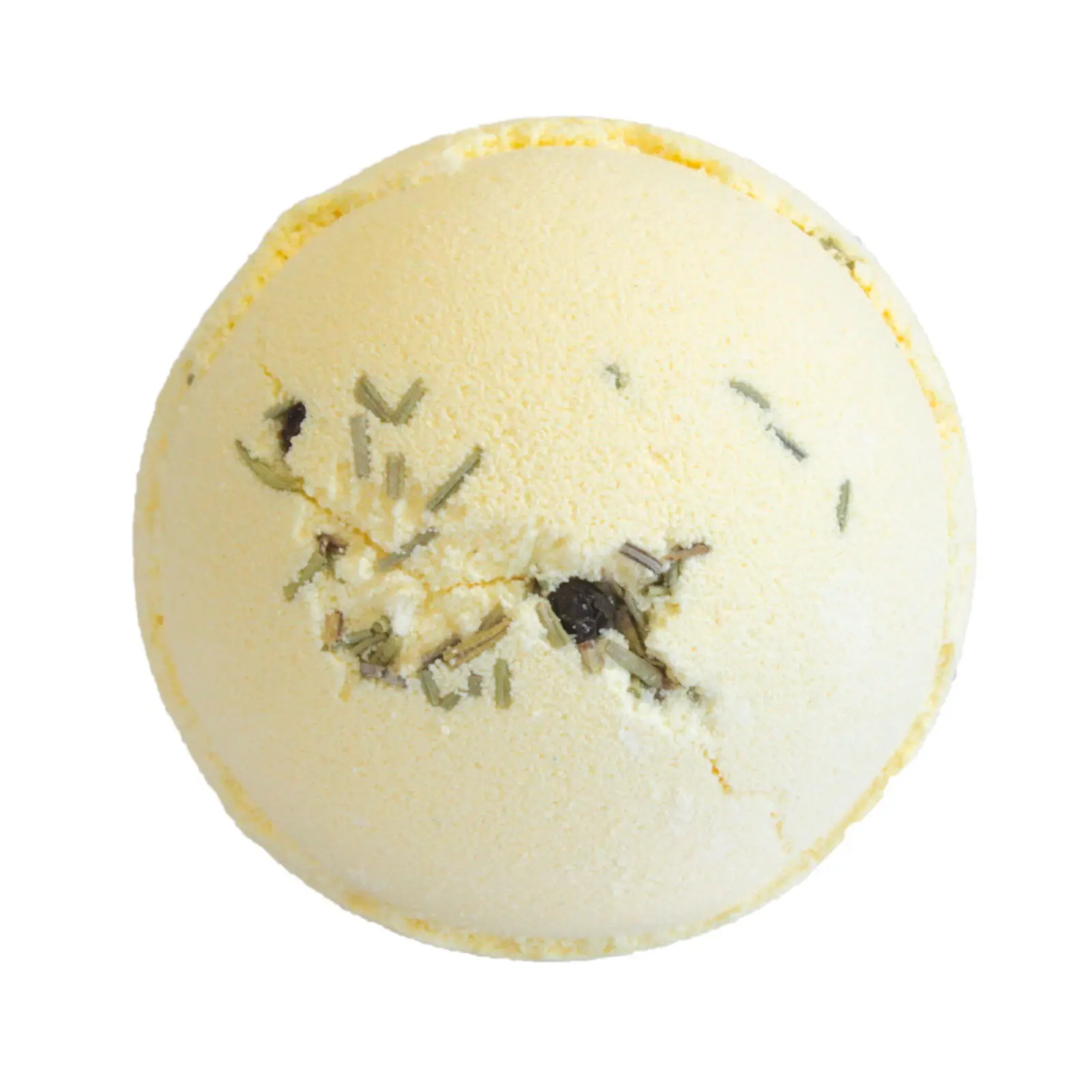 Lot de 3 Bombes de Bain Gin & Tonic – Image 4