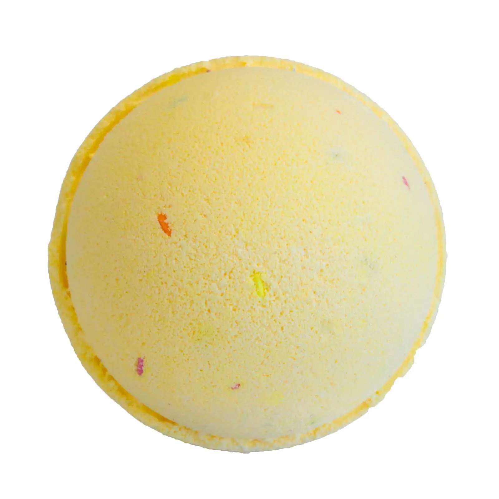 Lot de 3 Bombes de Bain Margarita – Image 3