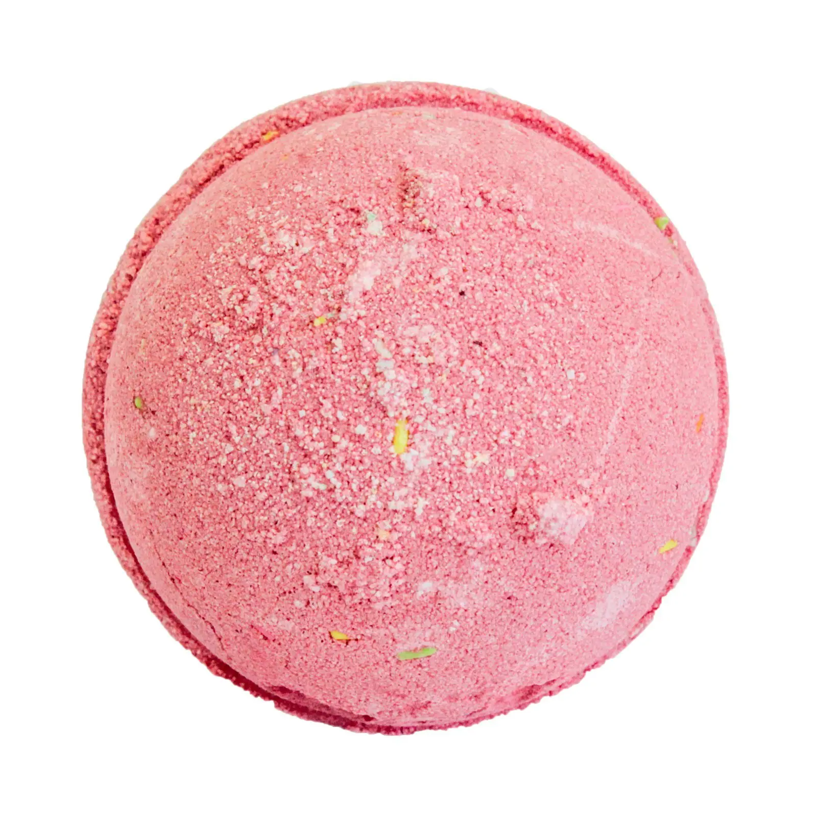 Lot de 3 Bombes de Bain Margarita – Image 4