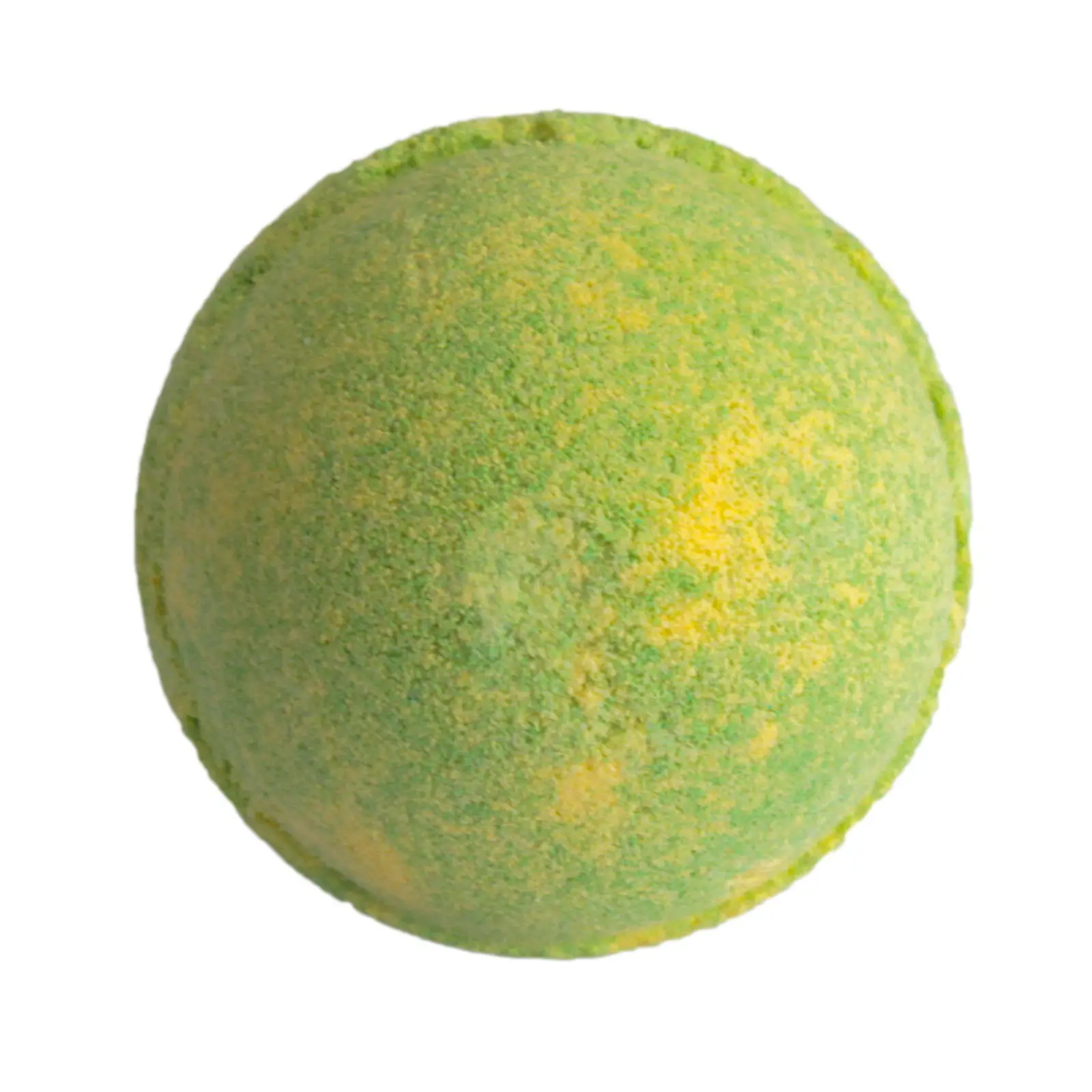 Lot de 3 Bombes de Bain Piña Colada – Image 3