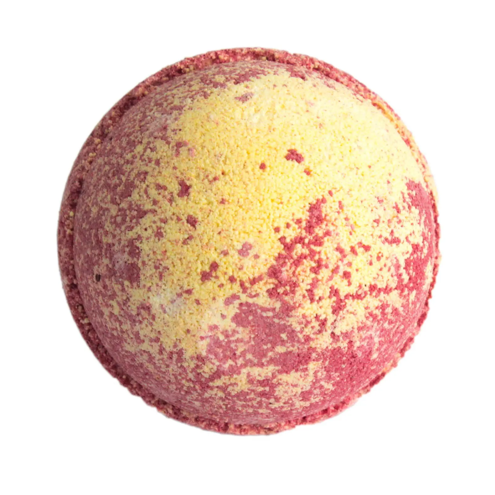 Lot de 3 Bombes de Bain Piña Colada – Image 4
