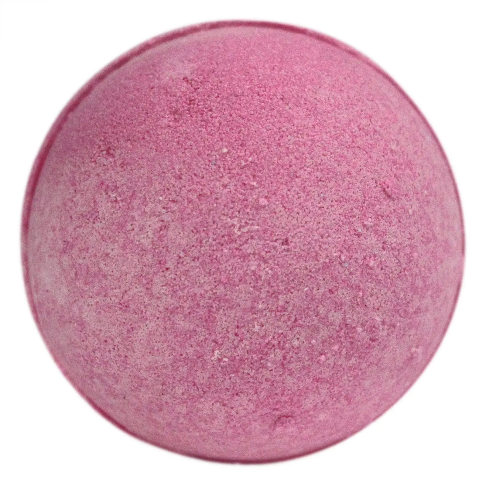 Maxi Boule de Bain Chewing-gum (1Pc)