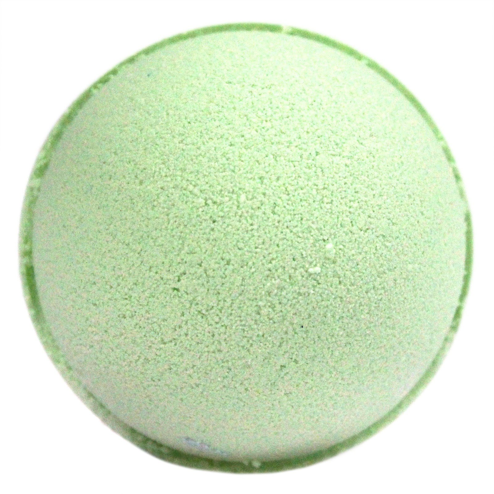 Boule de Bain Citron Eucalyptus (1Pc)