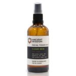 Tonique Hydratant Visage - Arbre à Thé (100ml)