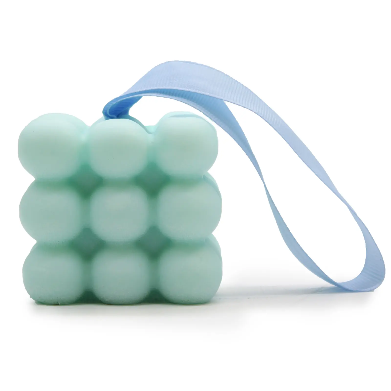 Savon Massage Cellulite - Arbre à Thé & Aloe Vera – Image 2