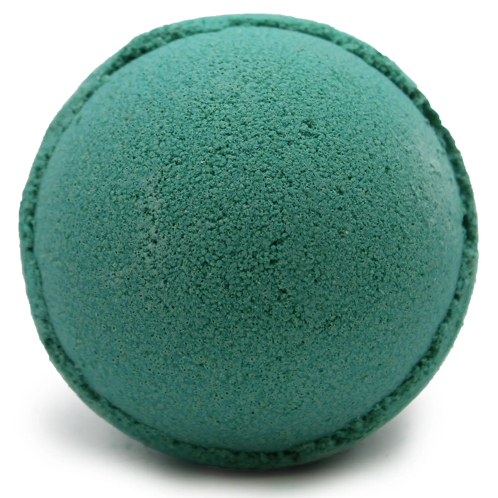 Boules de Bain Pin des Forêts (1Pc)
