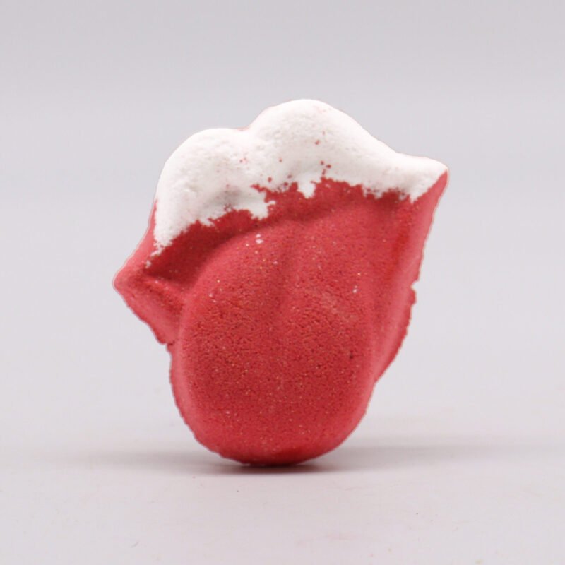 Bombe de Bain Enfant Naturel (60g)