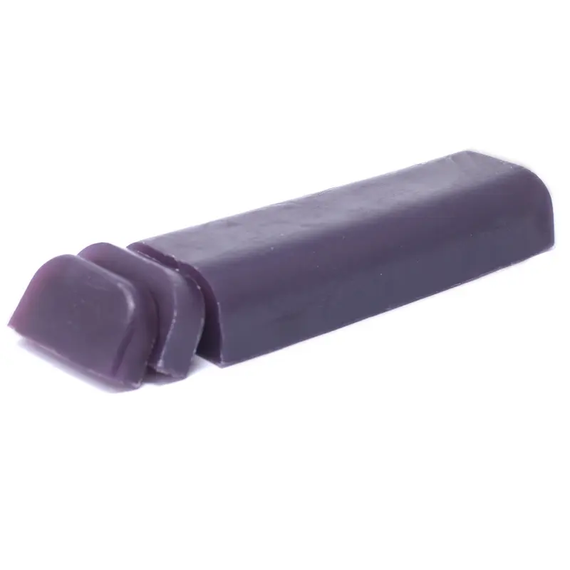 Shampoing Solide Lavande & Romarin