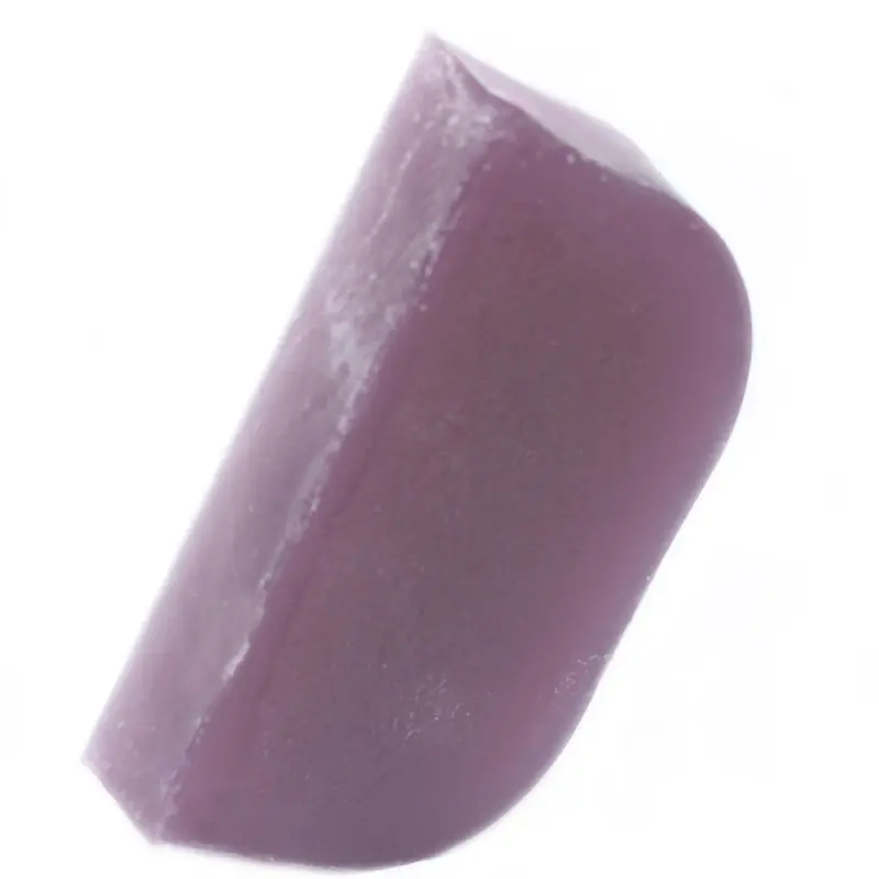 Shampoing Solide Lavande & Romarin – Image 2