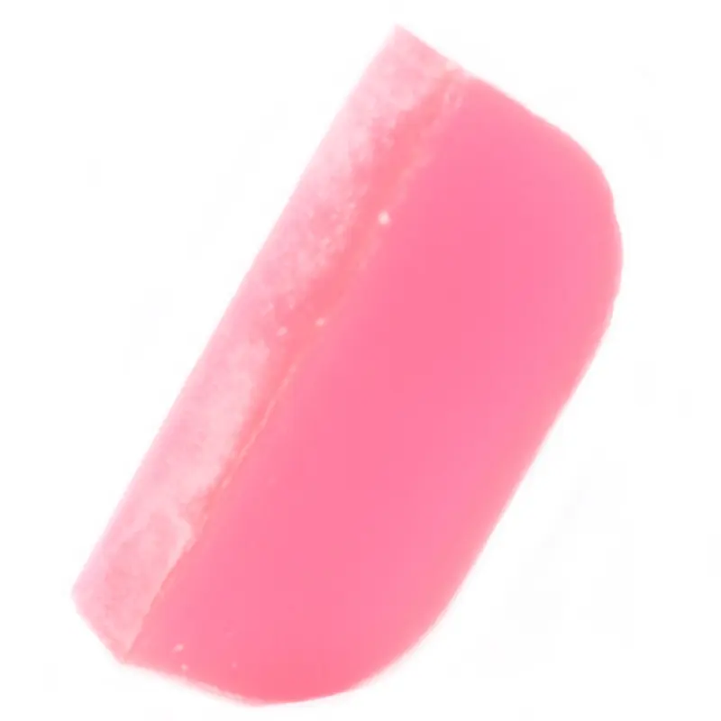 Shampoing Solide Jasmin – Image 2
