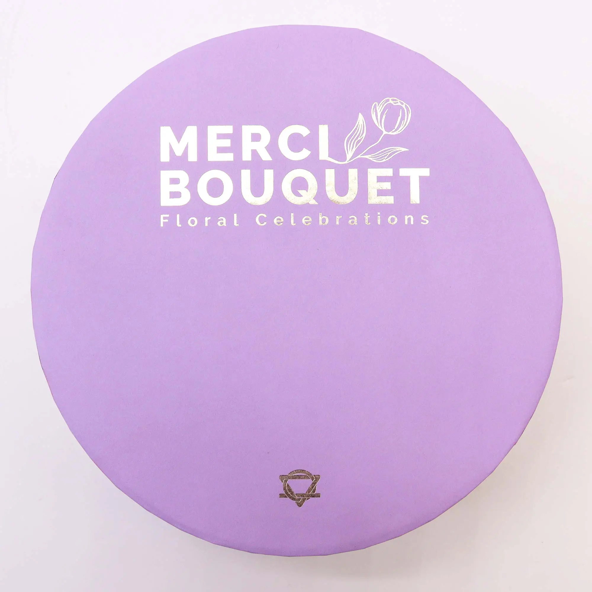 Idée Cadeau Savon - Rose Lavande & Œillet – Image 4